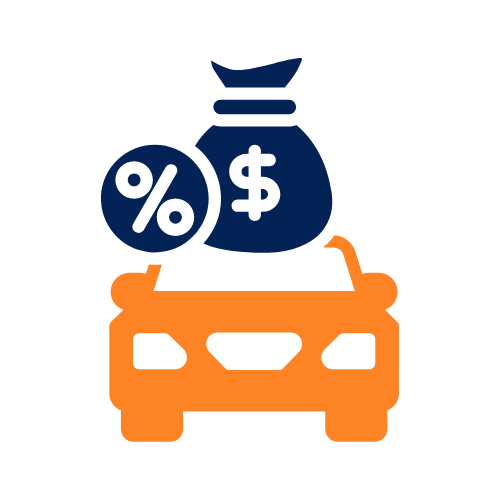 Credit Card Promotion